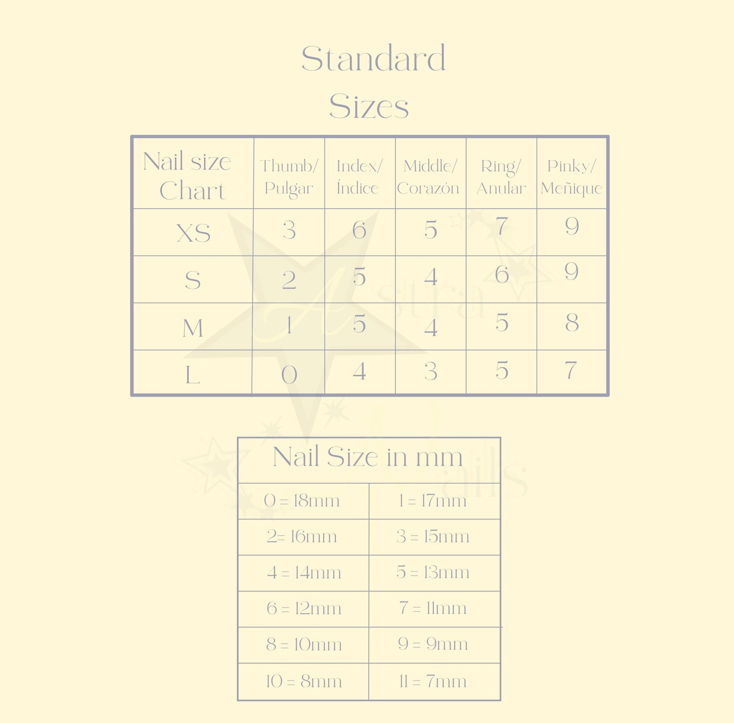 ๐ฎโด๐๐ทโฏ๐