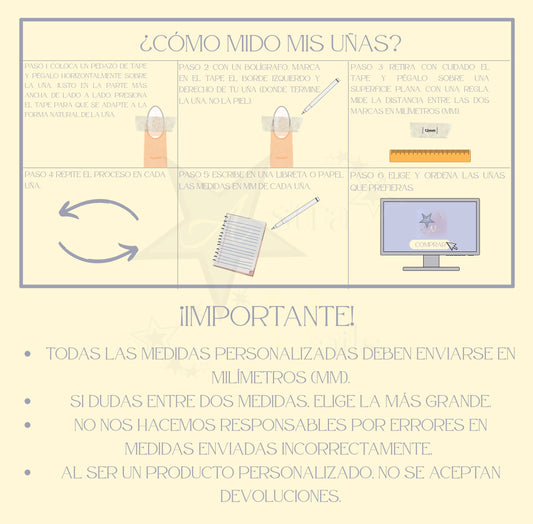 ℳ𝒾𝓉𝓈𝓊𝓇𝒾