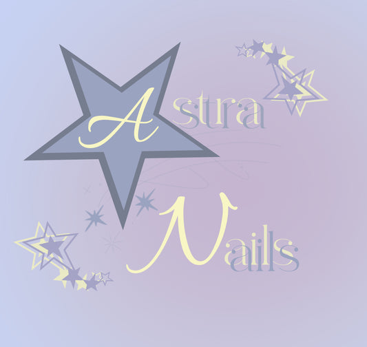 𝒰𝓃̃𝒶𝓈 𝒫ℯ𝓇𝓈ℴ𝓃𝒶𝓁𝒾𝓏𝒶𝒹𝒶𝓈