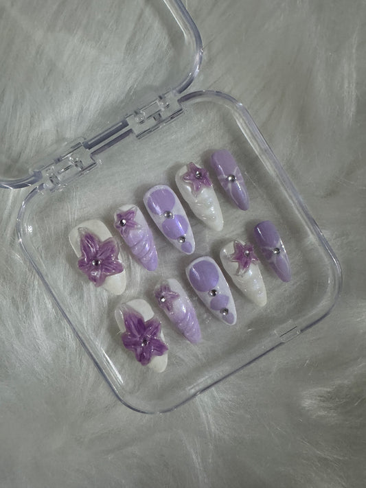 𝒮ℴ𝒻𝓉 ℳ𝓊𝓈ℯ