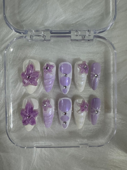 𝒮ℴ𝒻𝓉 ℳ𝓊𝓈ℯ