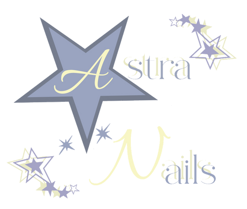 Astra Nails