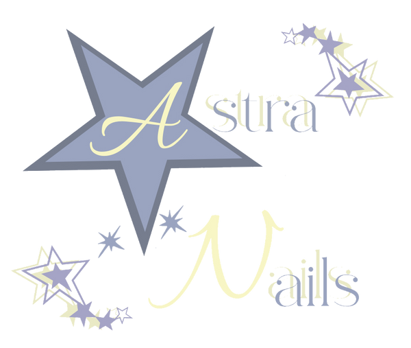 Astra Nails